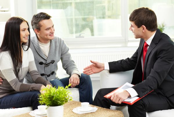 Những câu hỏi nhất định phải hỏi người đến thuê nhà bạn